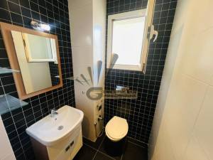 La Soukra&nbsp;La Soukra&nbsp;Vente&nbsp;Appart. 1 pi�ce&nbsp;S2    la soukra ref356a