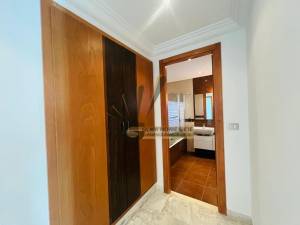 La Soukra&nbsp;La Soukra&nbsp;Vente&nbsp;Appart. 1 pi�ce&nbsp;S2    la soukra ref356a