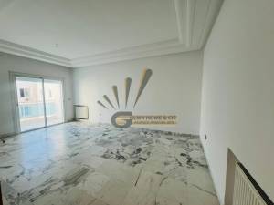La Soukra&nbsp;La Soukra&nbsp;Vente&nbsp;Appart. 1 pi�ce&nbsp;S2    la soukra ref356a