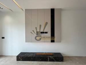 Vente Appart. 1 pice - Tunisie