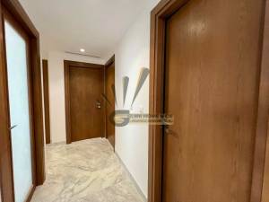 La Soukra Chotrana 3 Vente Appart. 1 pice   rezdechausse s2 avec ref373a