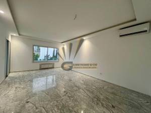 La Soukra&nbsp;Chotrana 1&nbsp;Vente&nbsp;Appart. 1 pi�ce&nbsp;S3   achotrana1 ref379a
