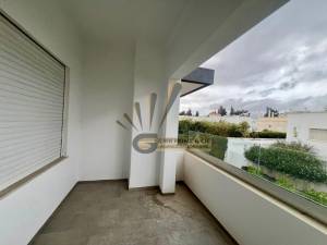 La Soukra&nbsp;Chotrana 1&nbsp;Vente&nbsp;Appart. 1 pi�ce&nbsp;S3   achotrana1 ref379a