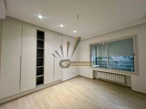 La Soukra&nbsp;Chotrana 1&nbsp;Vente&nbsp;Appart. 1 pi�ce&nbsp;S3   achotrana1 ref379a