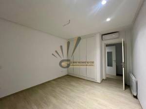La Soukra&nbsp;Chotrana 1&nbsp;Vente&nbsp;Appart. 1 pi�ce&nbsp;S3   achotrana1 ref379a