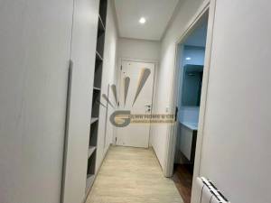La Soukra&nbsp;Chotrana 1&nbsp;Vente&nbsp;Appart. 1 pi�ce&nbsp;S3   achotrana1 ref379a