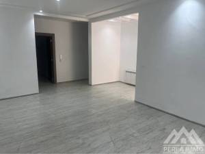 Ariana Ville El Menzah 5 Vente Maisons Rez de chausse dune villa s3 menzah 5 ref294a