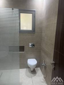 Ariana Ville El Menzah 5 Vente Maisons Rez de chausse dune villa s3 menzah 5 ref294a