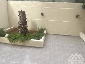 Vente Maisons - Tunisie