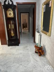 Ettahrir Ettahrir 1 Vente Appart. 4 pices Appartement s3 cit ettahrir