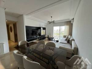 Ariana Ville&nbsp;Cite Ennasr 2&nbsp;Vente&nbsp;Appart. 3 pi�ces&nbsp;Appartement s2 haut standing ennaser 2 ref296a