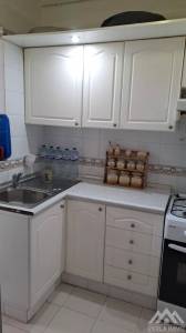 El Menzah El Manar 1 Vente Appart. 1 pice Appartement s2 manar 1 ref308a