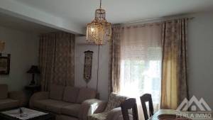 El Menzah El Manar 1 Vente Appart. 1 pice Appartement s2 manar 1 ref308a