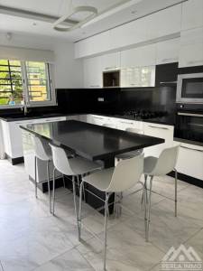 La Soukra&nbsp;Chotrana 1&nbsp;Vente&nbsp;Maisons&nbsp;Duplex 2 s4 chotrana 1 ref309a