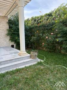 La Soukra&nbsp;Chotrana 1&nbsp;Vente&nbsp;Maisons&nbsp;Duplex 2 s4 chotrana 1 ref309a