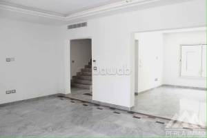La Soukra&nbsp;Chotrana 1&nbsp;Vente&nbsp;Maisons&nbsp;Duplex 2 s4 chotrana 1 ref309a