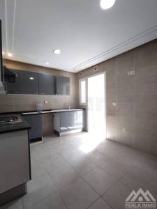 Ariana Ville Cite Ennasr 2 Vente Appart. 4 pices Appartement s3 ennaser 2 ref311a