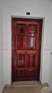 Vente Appart. 1 pièce - Tunisie