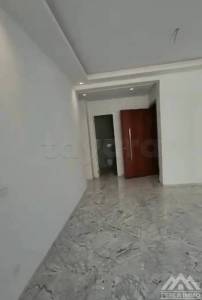 La Soukra&nbsp;Chotrana 1&nbsp;Vente&nbsp;Appart. 4 pi�ces&nbsp;Appartement s3 chotrana 1 ref313a