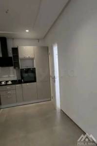 La Soukra&nbsp;Chotrana 1&nbsp;Vente&nbsp;Appart. 4 pi�ces&nbsp;Appartement s3 chotrana 1 ref313a