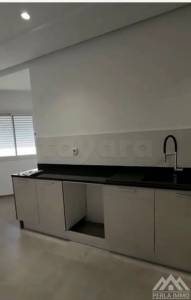 La Soukra&nbsp;Chotrana 1&nbsp;Vente&nbsp;Appart. 4 pi�ces&nbsp;Appartement s3 chotrana 1 ref313a