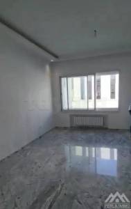 La Soukra&nbsp;Chotrana 1&nbsp;Vente&nbsp;Appart. 4 pi�ces&nbsp;Appartement s3 chotrana 1 ref313a