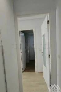 La Soukra&nbsp;Chotrana 1&nbsp;Vente&nbsp;Appart. 4 pi�ces&nbsp;Appartement s3 chotrana 1 ref313a