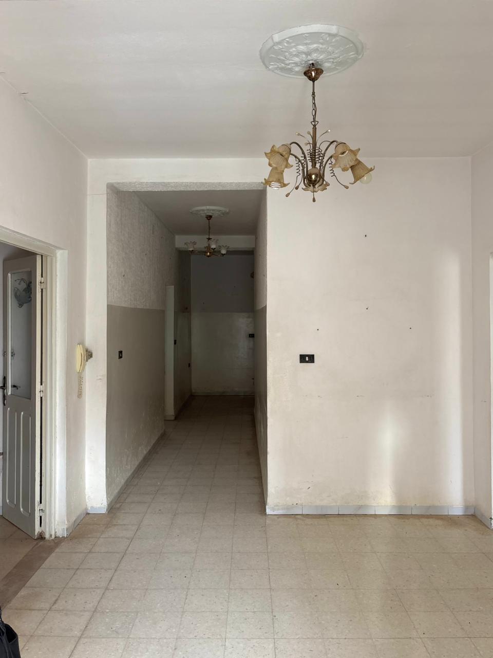 Gafsa Sud Sidi Ahmed Zarrouk Vente Maisons Maison  zarroug