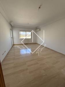Ariana Ville&nbsp;Cite Ennasr 2&nbsp;Vente&nbsp;Appart. 1 pi�ce&nbsp;  s3 haut standing  nasr 2 ref242a