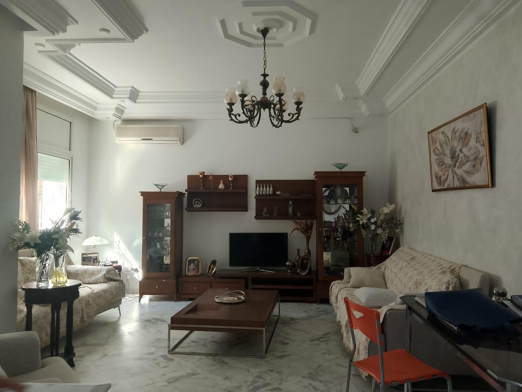 Vente Maisons - Tunisie