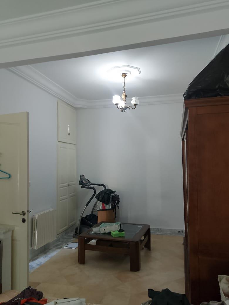 Megrine Megrine Riadh Vente Maisons Villa megrine riadh