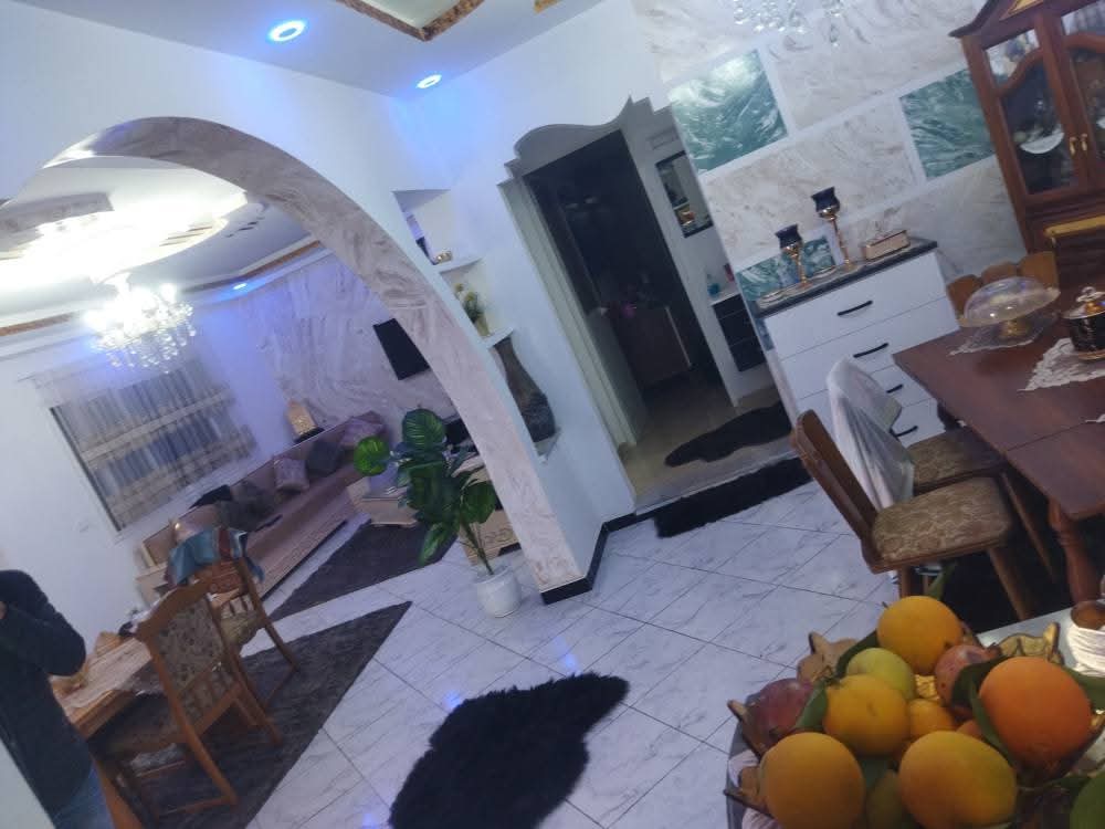 Vente Maisons - Tunisie