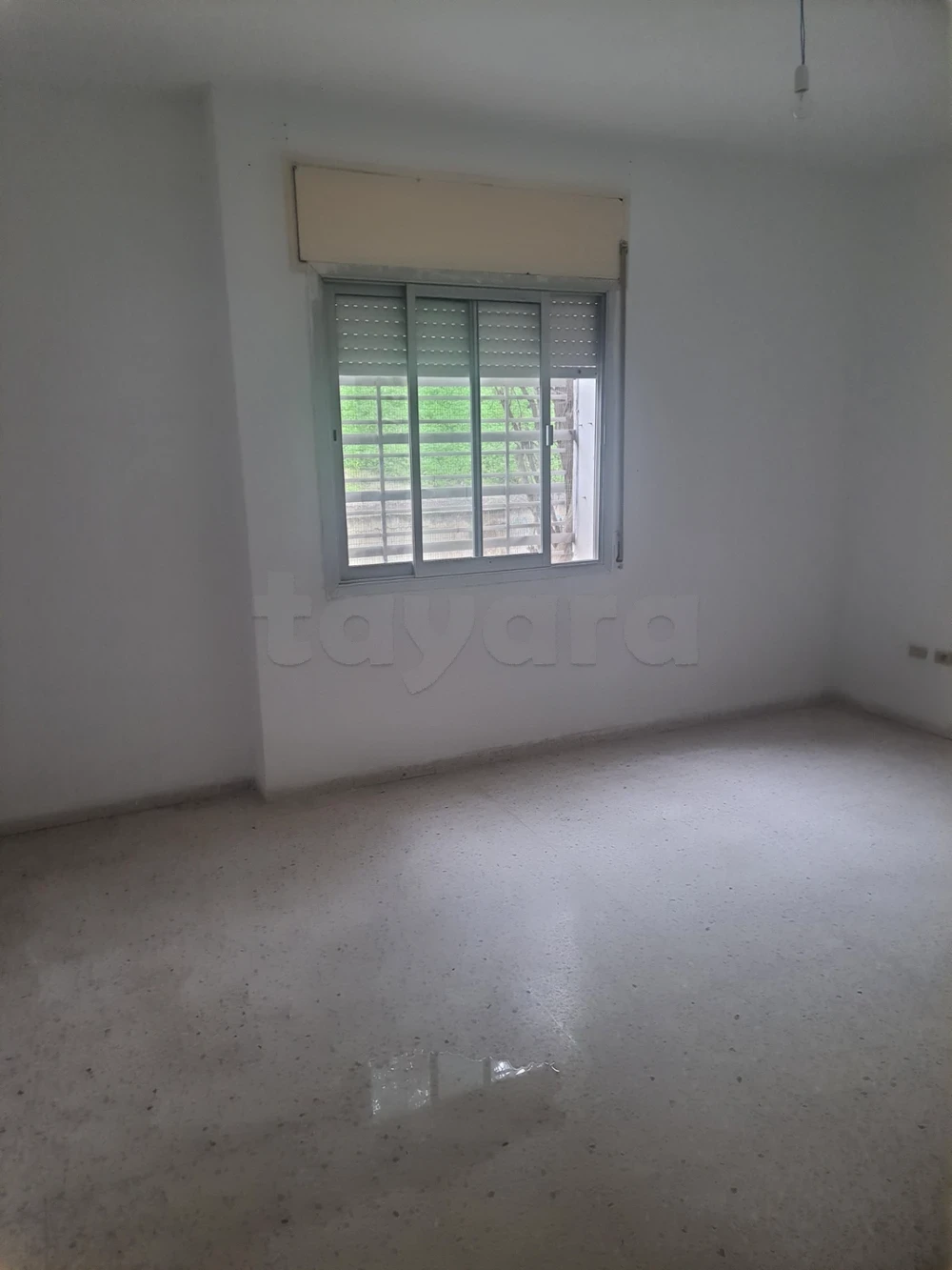 El Menzah El Manar 1 Vente Appart. 3 pices Appartement s3 manar1