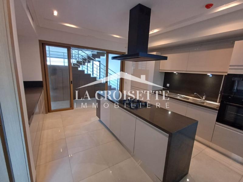 Vente Appart. 3 pices - Tunisie