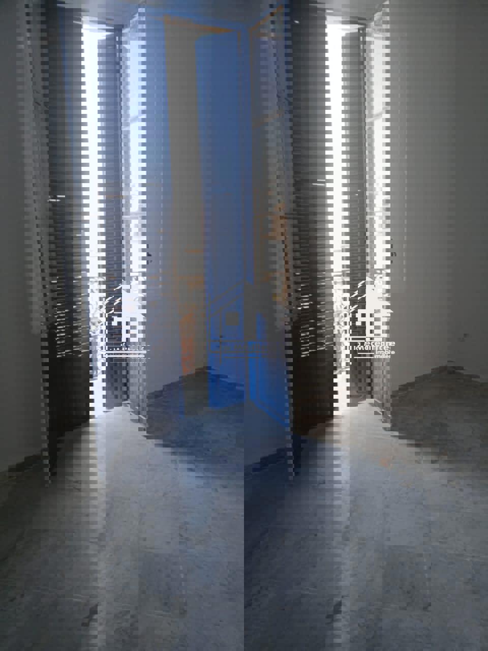 Bab Bhar Bab Bhar Vente Maisons Appartement s2 centre ville tunis lafayette