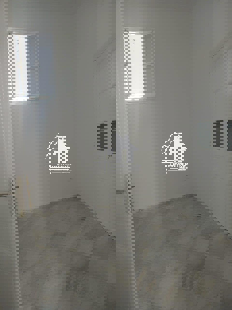 Vente Maisons - Tunisie