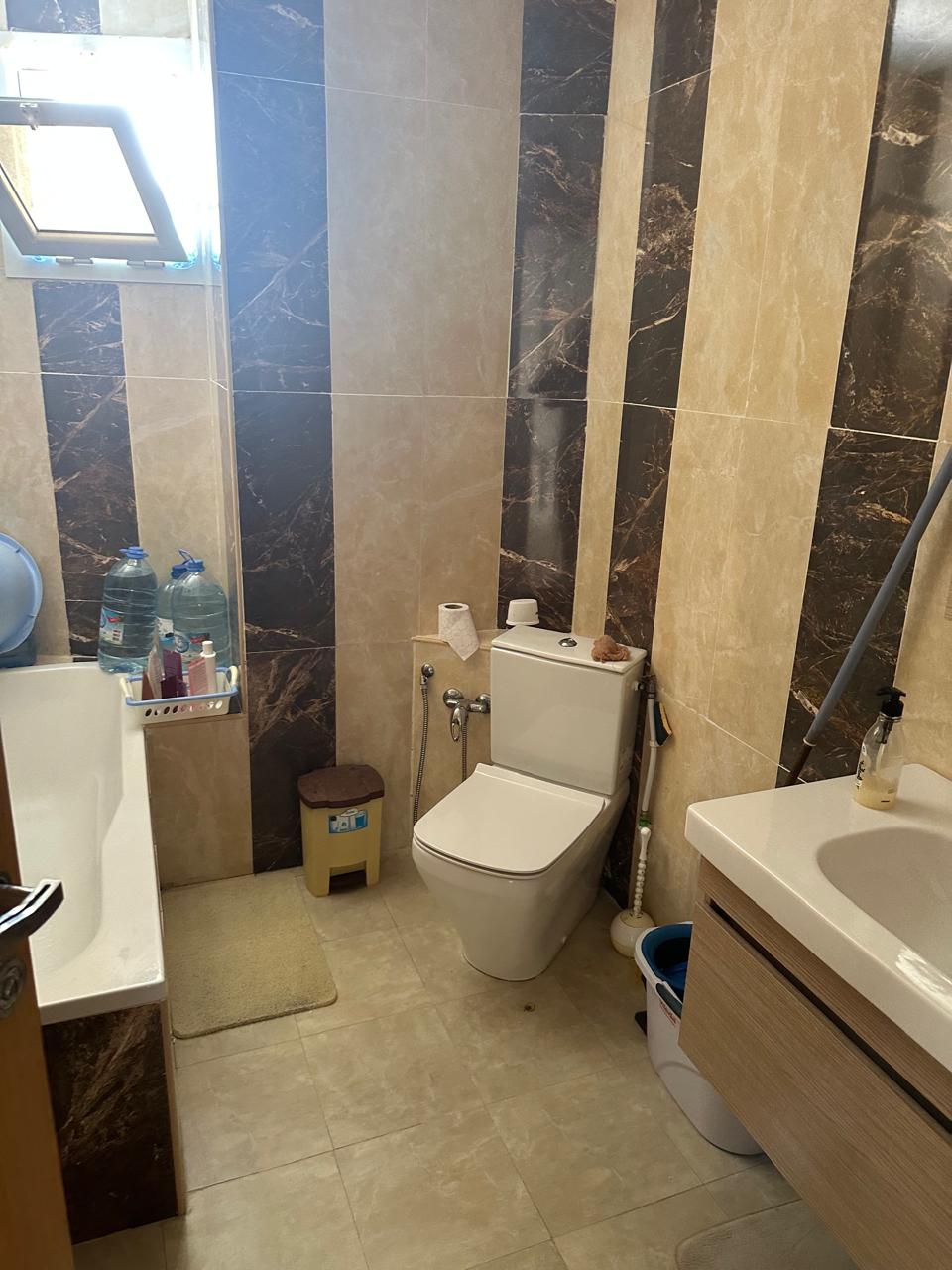 Gabes Sud&nbsp;Teboulbou&nbsp;Vente&nbsp;Appart. 2 pi�ces&nbsp;Titre bleu individuel 1552000