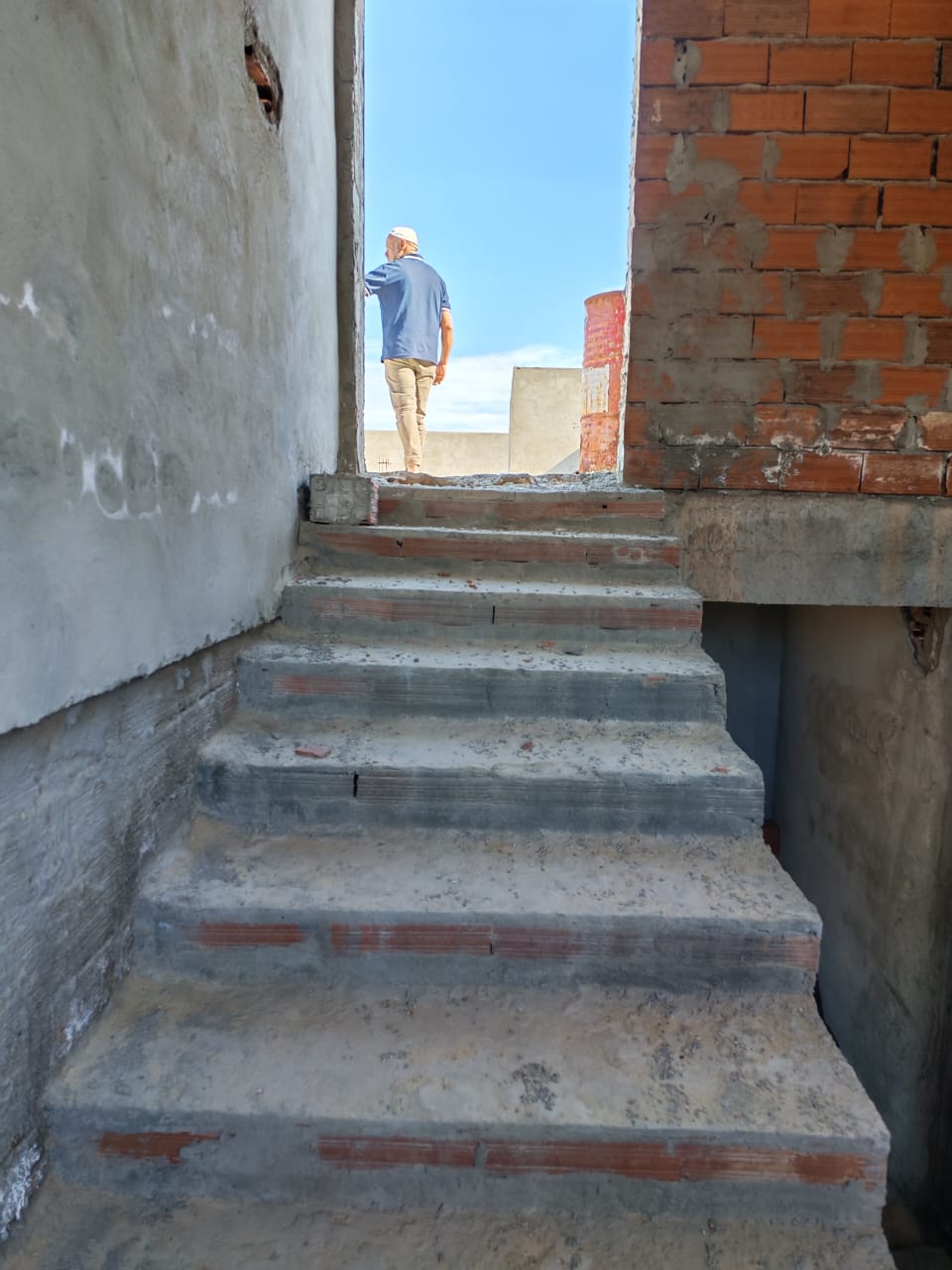 Vente&nbsp;Maisons - Tunisie