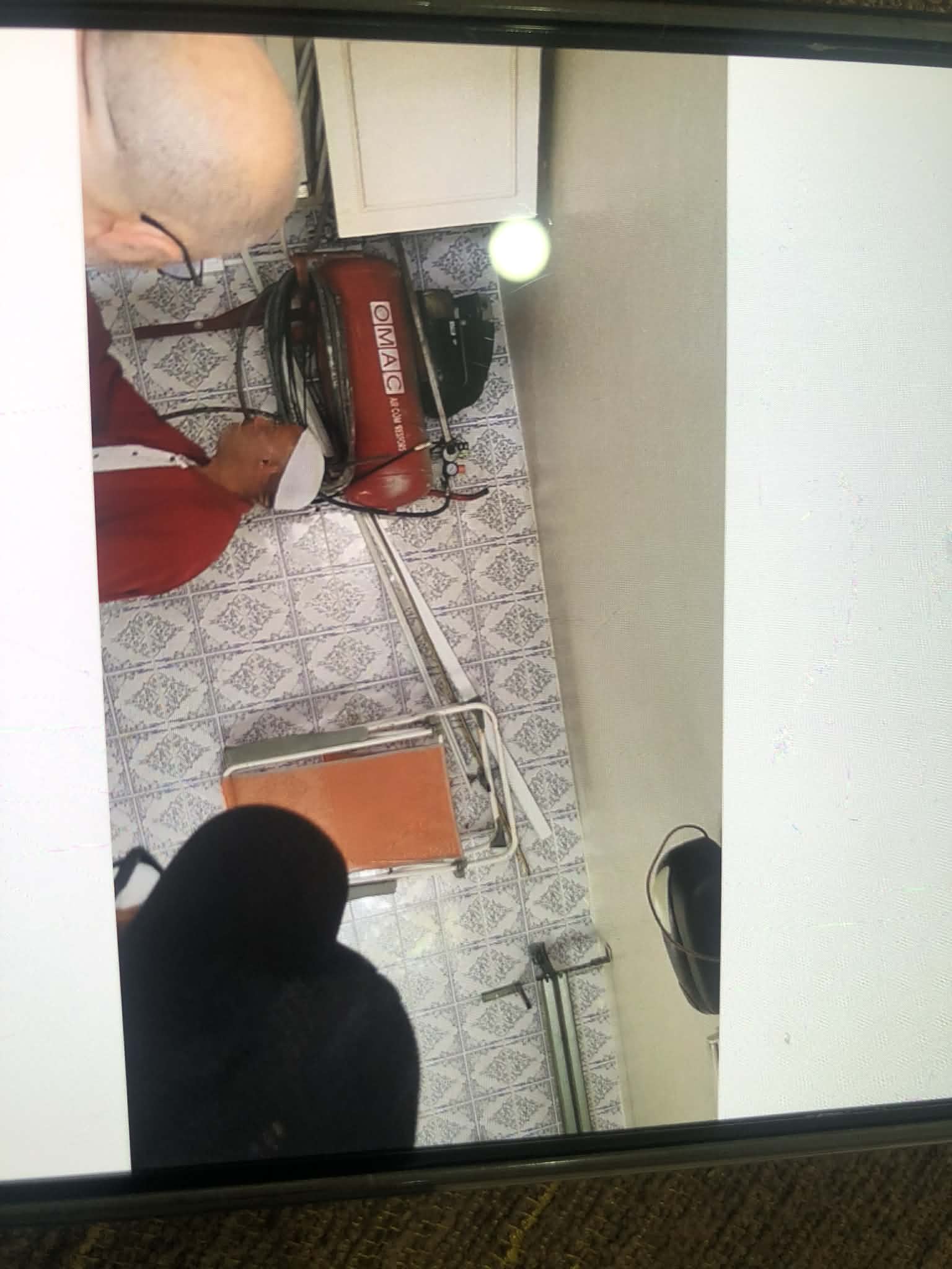 El Mourouj&nbsp;El Mourouj&nbsp;Vente&nbsp;Maisons&nbsp;Maison syst�me am�ricain