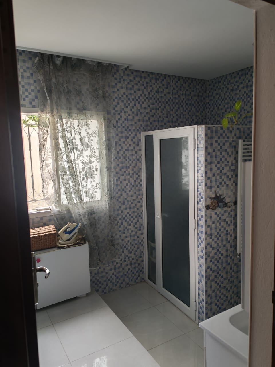 El Mourouj&nbsp;El Mourouj&nbsp;Vente&nbsp;Maisons&nbsp;Une belle villa � mourouj 4