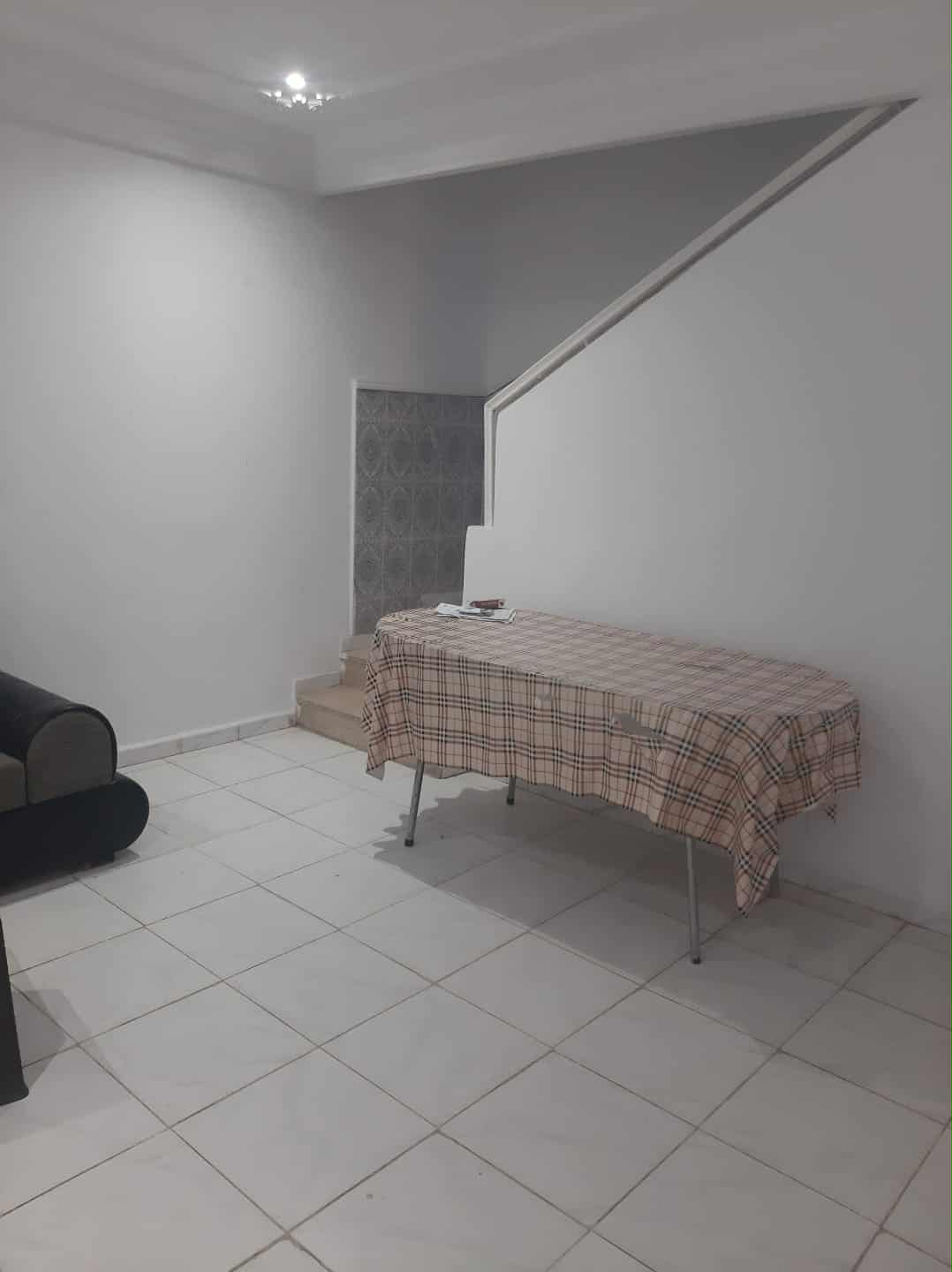 El Mourouj&nbsp;El Mourouj&nbsp;Vente&nbsp;Appart. 3 pi�ces&nbsp;Un duplex s plus 3 � mourouj 3