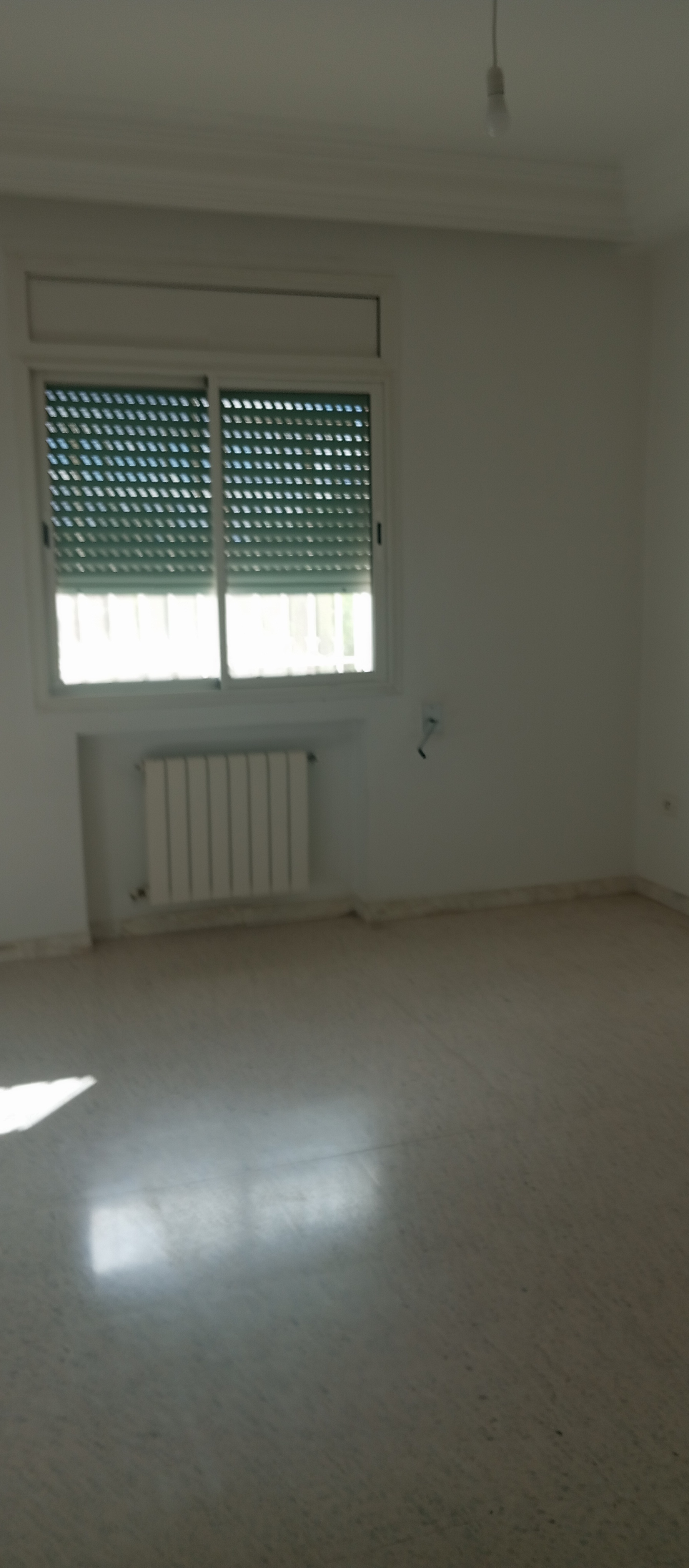 Vente Appart. 4 pices - Tunisie