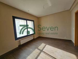 Vente Maisons - Tunisie