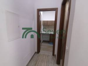 La Soukra&nbsp;La Soukra&nbsp;Vente&nbsp;Appart. 1 pi�ce&nbsp;Un bureau en h2  la soukra ref341a