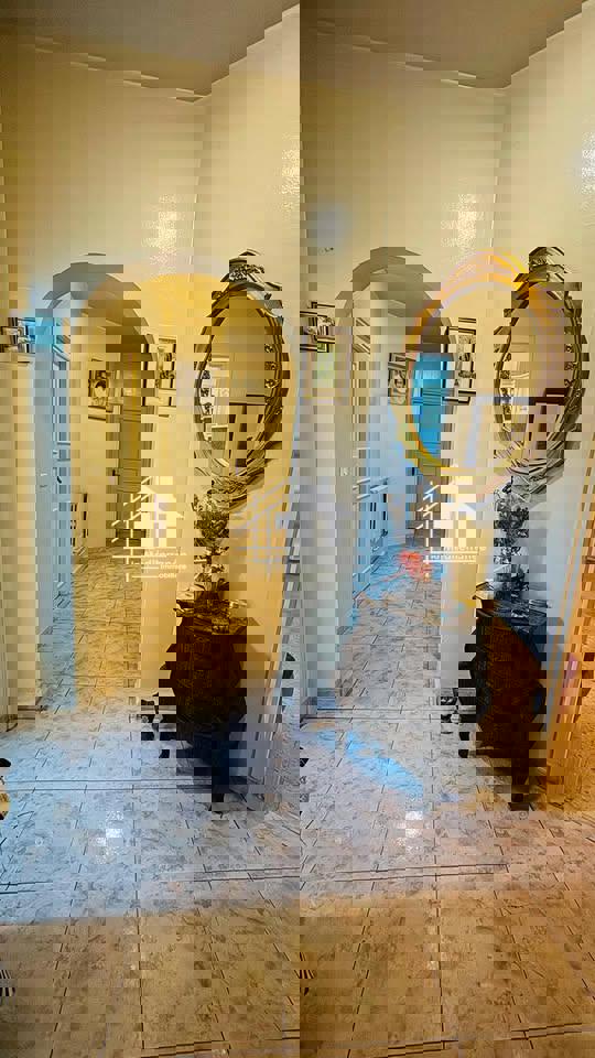 Bab Bhar Bab Bhar Vente Appart. 3 pices Appart s3 au centre ville tunis