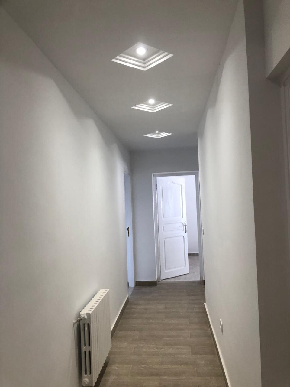 La Marsa Gammart Location Autre S plus 2 gammarth