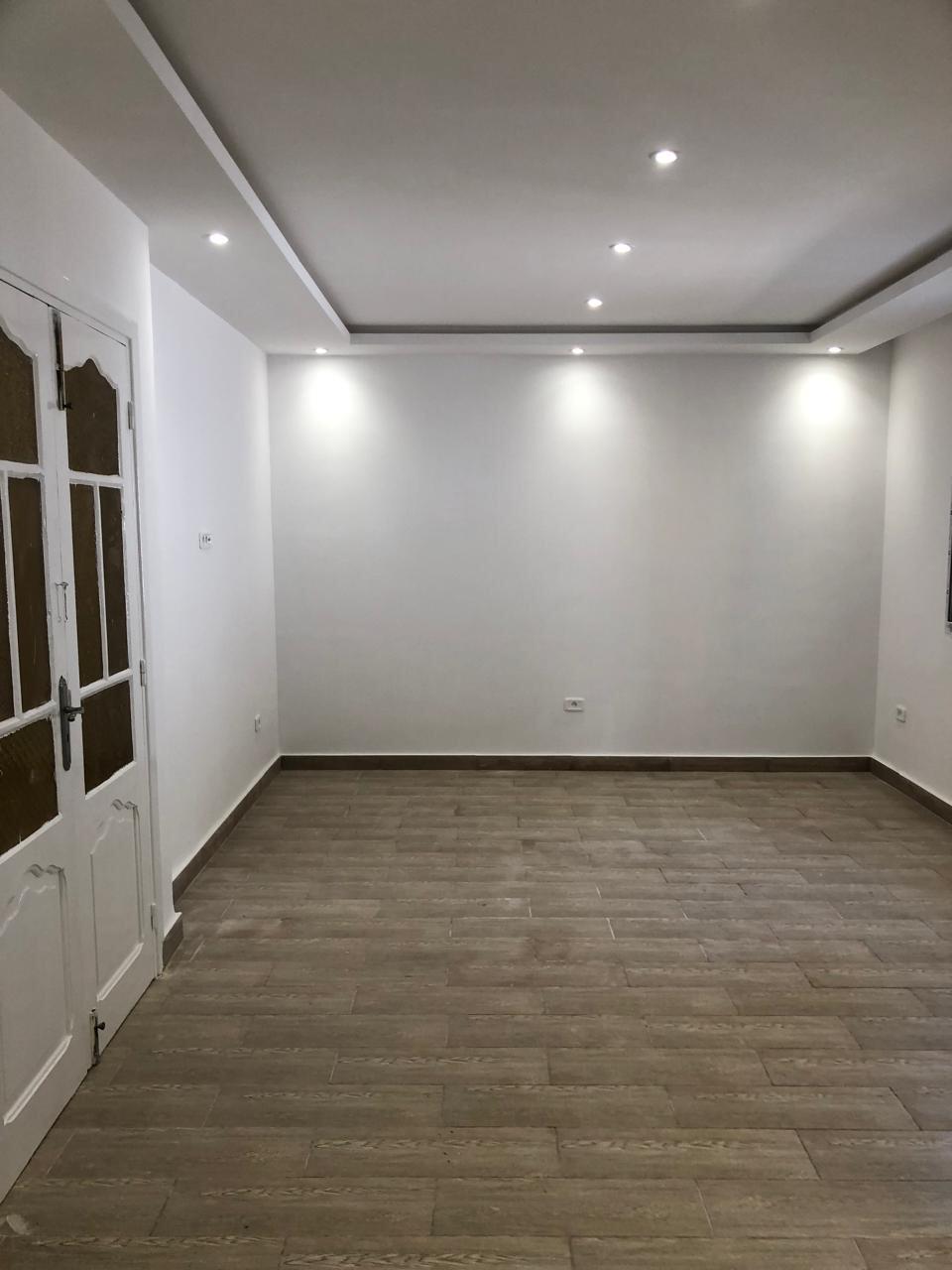 La Marsa Gammart Location Autre S plus 2 gammarth