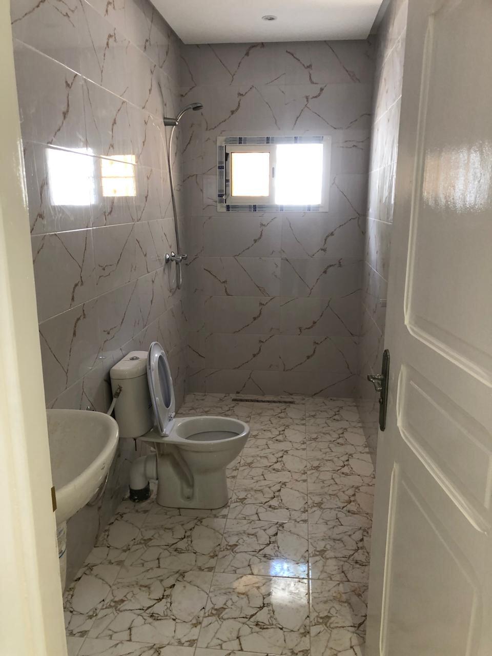 La Marsa Gammart Location Autre S plus 2 gammarth