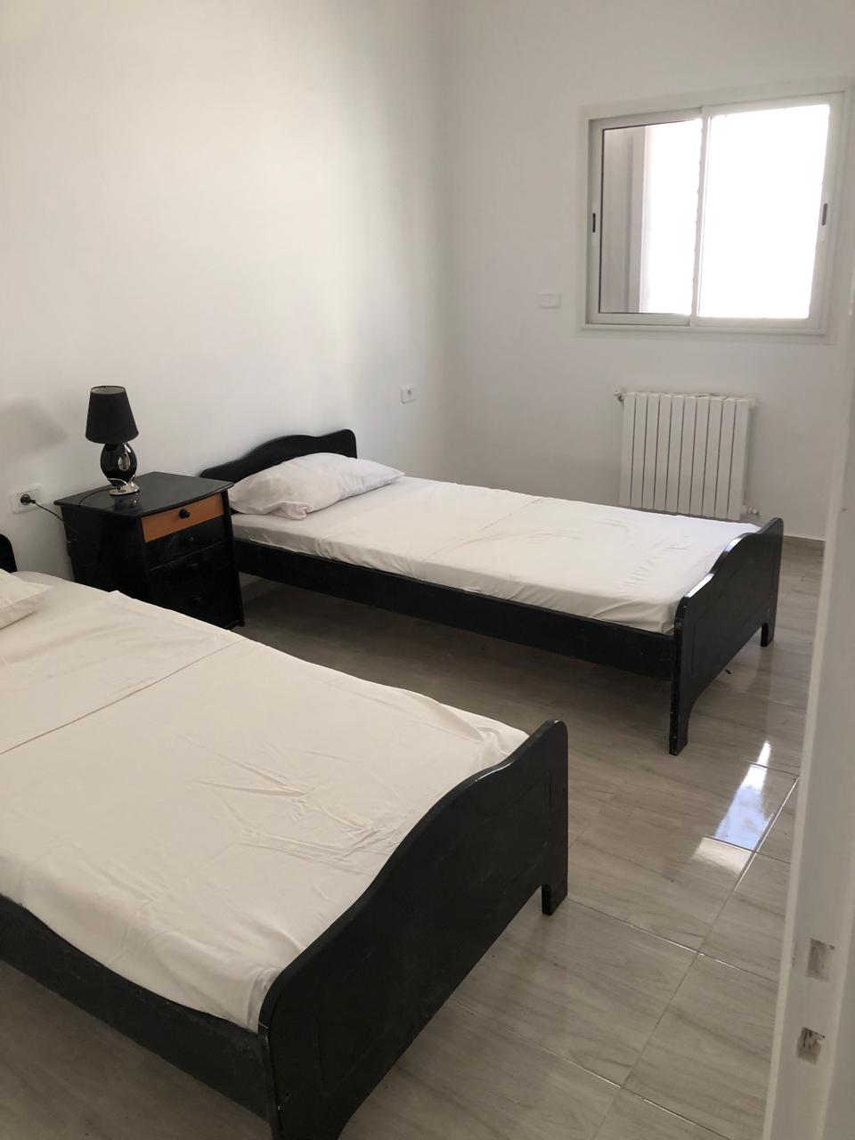 La Marsa Gammart Location Autre S plus 2 gammarth