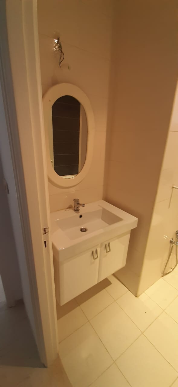 Vente Appart. 3 pices - Tunisie